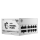MSI MAG A850GL PCIE5 850W 80PLUS GOLD biały MAG A850GL PCIE5 WHITE - 1204824 - zdjęcie 11